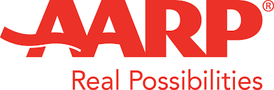 Visit www.aarp.org!